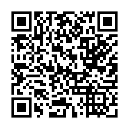 QR code for 5XD963