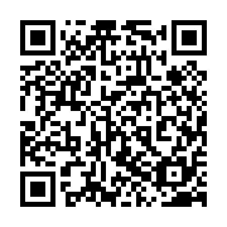 QR code for 5XE 015