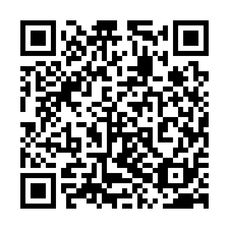 QR code for 5XE 311