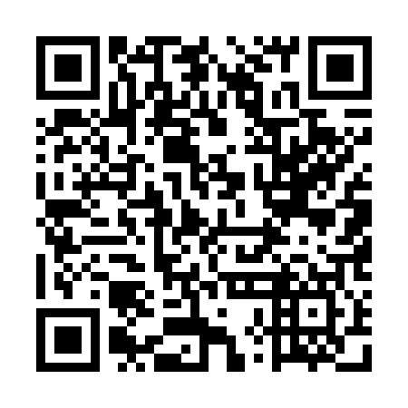 QR code for 5XE 707