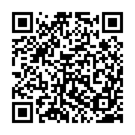 QR code for plate 5XE 152