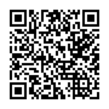 QR code for 5XE315