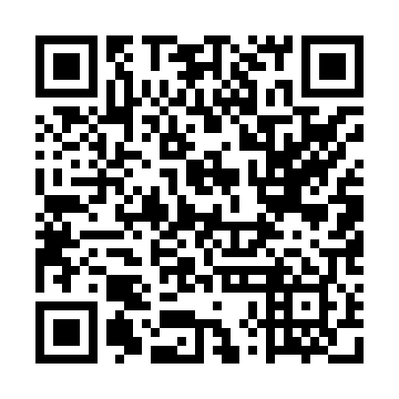 QR code for plate 5XE 809