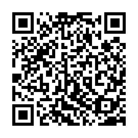 QR code for 5XF 579