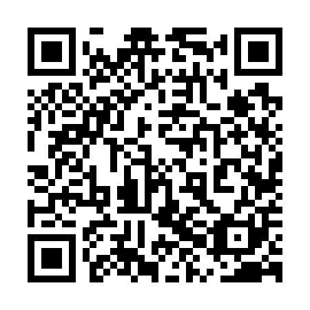 QR code for 5XF 701