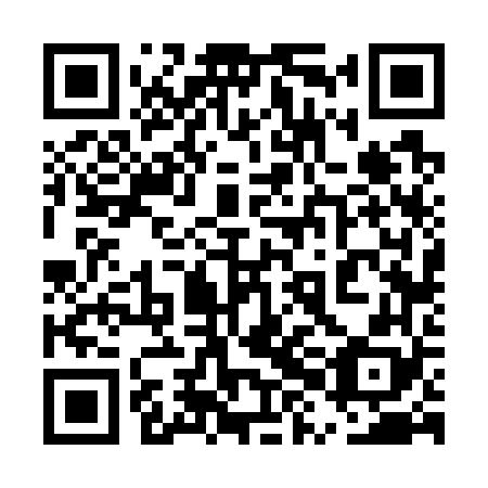 QR code for 5XF 768