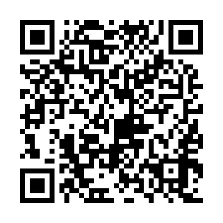 QR code for 5XF 958