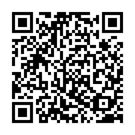 QR code for 5XF 959