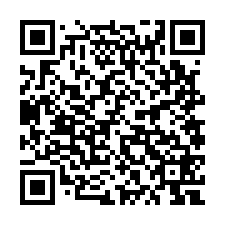QR code for 5XF168