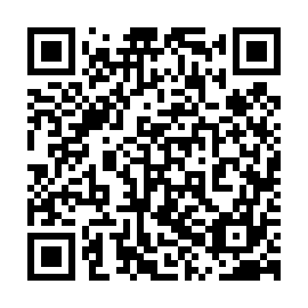QR code for 5XF477