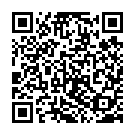 QR code for 5XF659