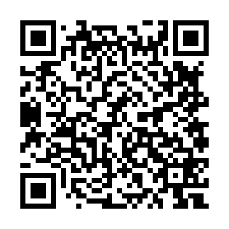 QR code for 5XF868