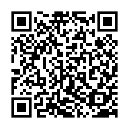 QR code for 5XG 008
