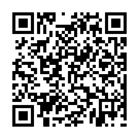 QR code for 5XG 386