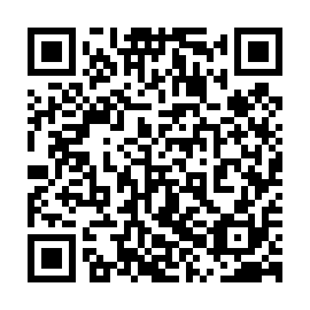 QR code for 5XG 410