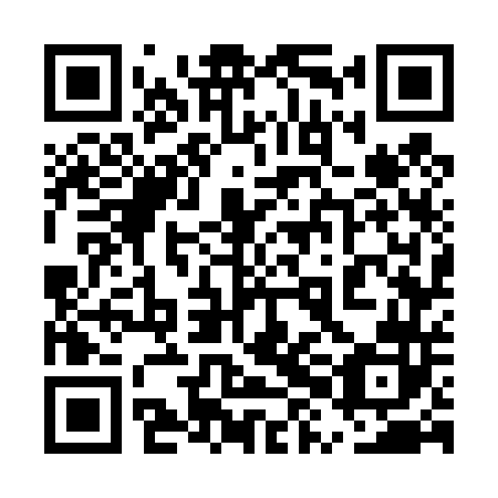 QR code for 5XG 442