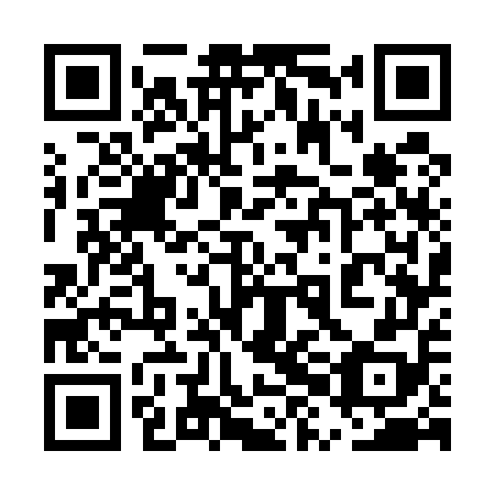 QR code for 5XG 558