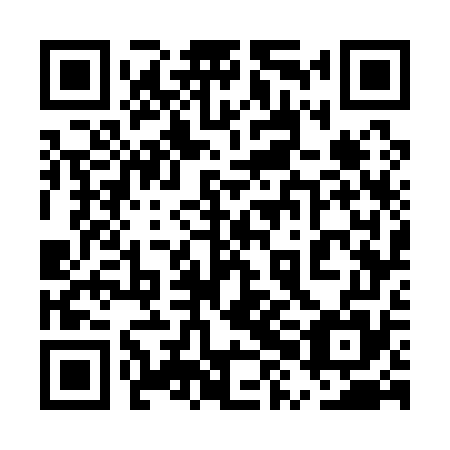 QR code for 5XG175