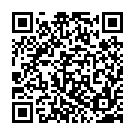 QR code for plate 5XG 216