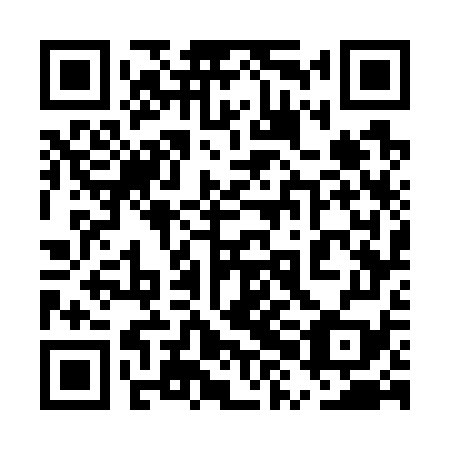 QR code for plate 5XG 779