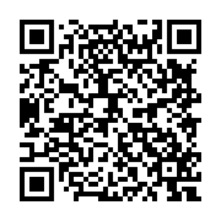 QR code for 5XH 817