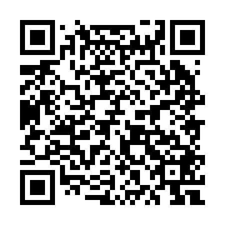 QR code for 5XH248
