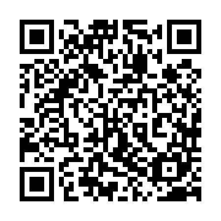 QR code for 5XH545