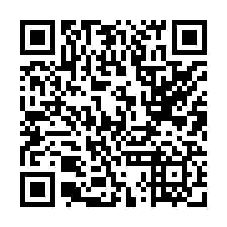 QR code for 5XH829