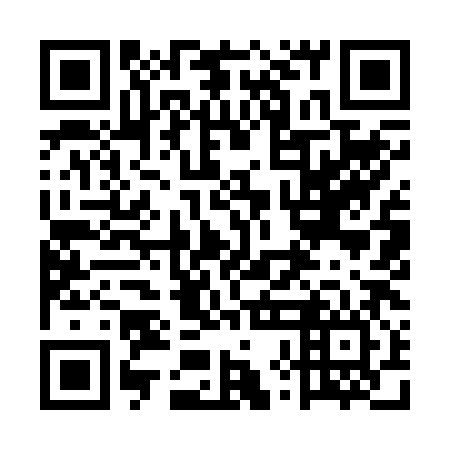 QR code for 5XI 286
