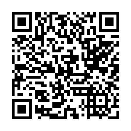 QR code for 5XI 686