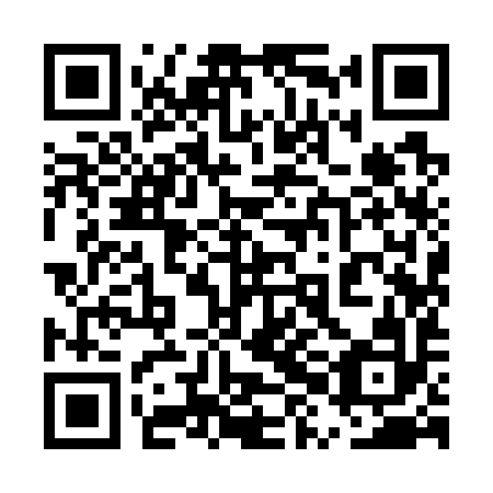QR code for 5XI 792