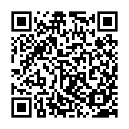 QR code for 5XI285