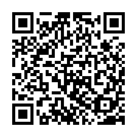 QR code for 5XI958