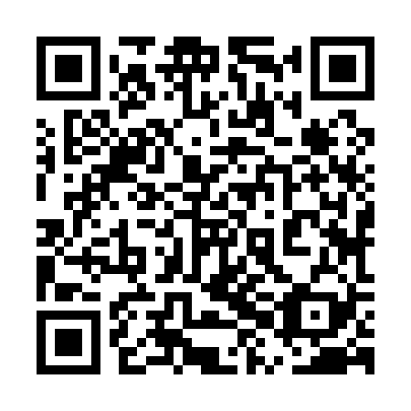 QR code for 5XJ 129