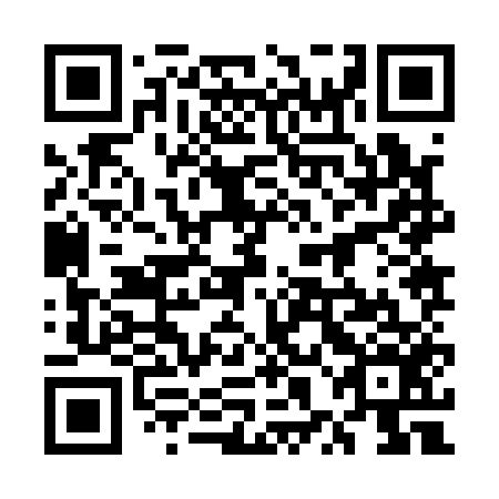 QR code for 5XJ 156
