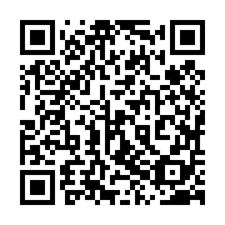 QR code for 5XJ 458
