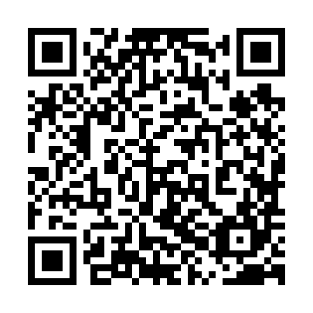 QR code for 5XJ 684