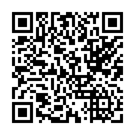 QR code for 5XJ 845