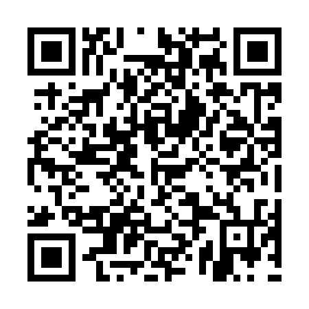 QR code for 5XJ 934