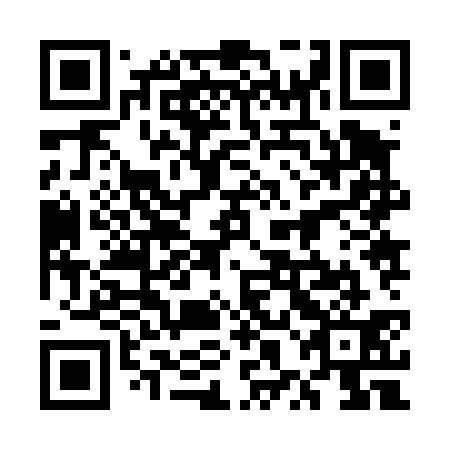 QR code for plate 5XJ 431
