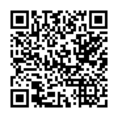 QR code for 5XK 237