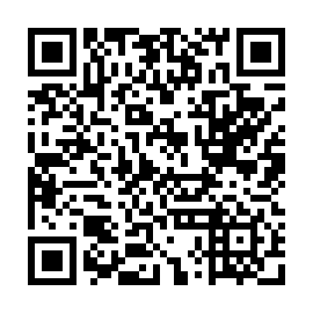 QR code for 5XK 449
