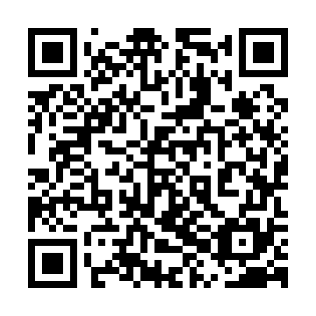 QR code for plate 5XK 175