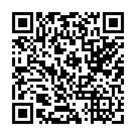 QR code for 5XL 201