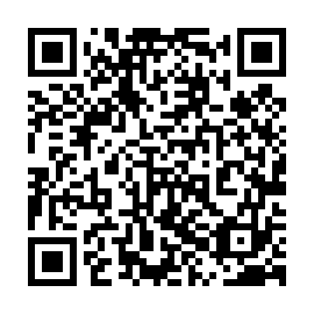 QR code for 5XL 473