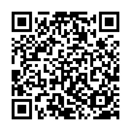 QR code for 5XL 925