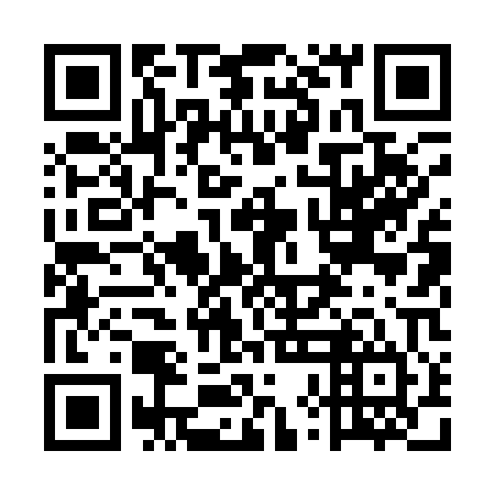 QR code for 5XL104