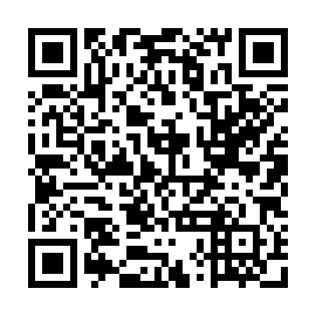 QR code for 5XL380