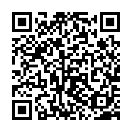 QR code for 5XL391