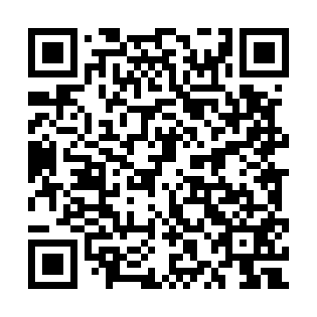 QR code for 5XL551